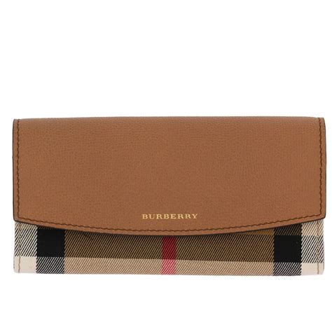 prada or burberry wallet|48 Best Wallets for Women to Shop Now .